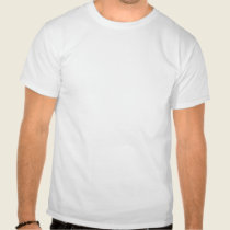 stay at home son t-shirts