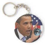 Stay Focus_ keychains