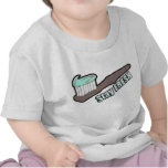 Stay Fresh Tshirts