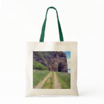 Stay On Track Bag