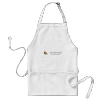 stay-out-of-the-baby-pool aprons