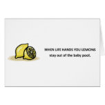 stay-out-of-the-baby-pool cards