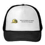 stay-out-of-the-baby-pool trucker hats