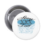 Stay truee pins