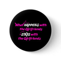 Stays With Girlfriends