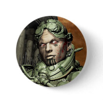 STB.Guerrillas Warfare Button