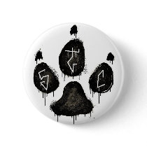 STC Button