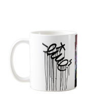 STC m Mugs