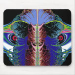 Stealer rêveur 3 Mousepad Tapis De Souris