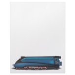 Steam Engine letterhead