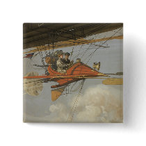 Steam Flyer