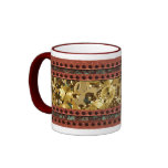 Steam Punk 4  Mug