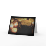 Steam Punk Valentine Greeting Cards