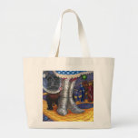 Steampunk Oz Bag