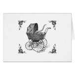 Steampunk Victorian Cthulhu baby