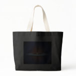 Steamy Solar System Bag