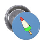 Steckerleis Eis am Stiel popsicle ice lolly Button