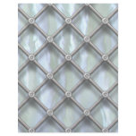Steel Pool Fencing letterhead
