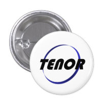 Steelband Section Buttons