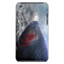 Steelhead Release Barely There Ipod Cases