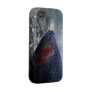 Steelhead Release Iphone 4 Tough Covers