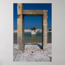 Steetley Magnesite H Print