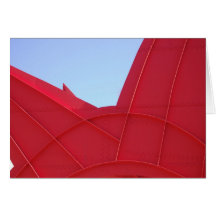 Stegosaurus Greeting Cards
