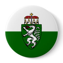 Steiermark, Austria buttons