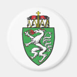 Steiermark, Austria Magnet