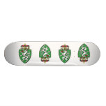Steiermark, Austria Skate Boards