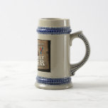 Stein Coffee Mugs