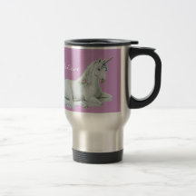 Stein - Customized Coffee Mug