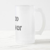 Stein - Customized Coffee Mugs