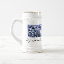 Stein Coffee Mugs