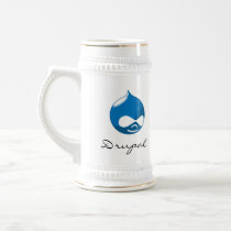 Stein Mug