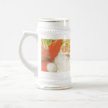 stein coffee mugs