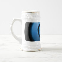 Stein Mug