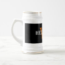 STEIN MUGS