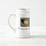 Stein Mug
