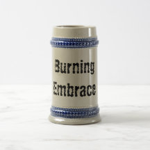 Stein Mug