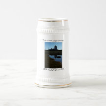 Stein Mugs