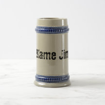 Stein Mugs