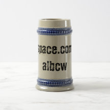 Stein Tasses À Café