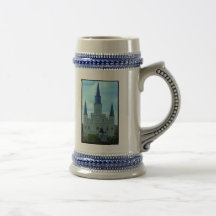 Steins Coffee Mugs