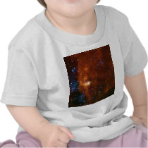 Stellar Birth Shirt