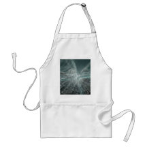 Stellar Lagoon Aprons