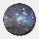 Stellar Nursery Magnets