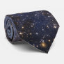 Stellar Nursery Neckties