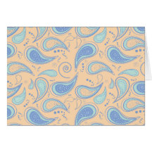 Stellar Pattern Cards