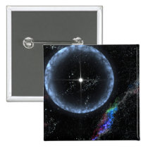 Stellar Quakes buttons